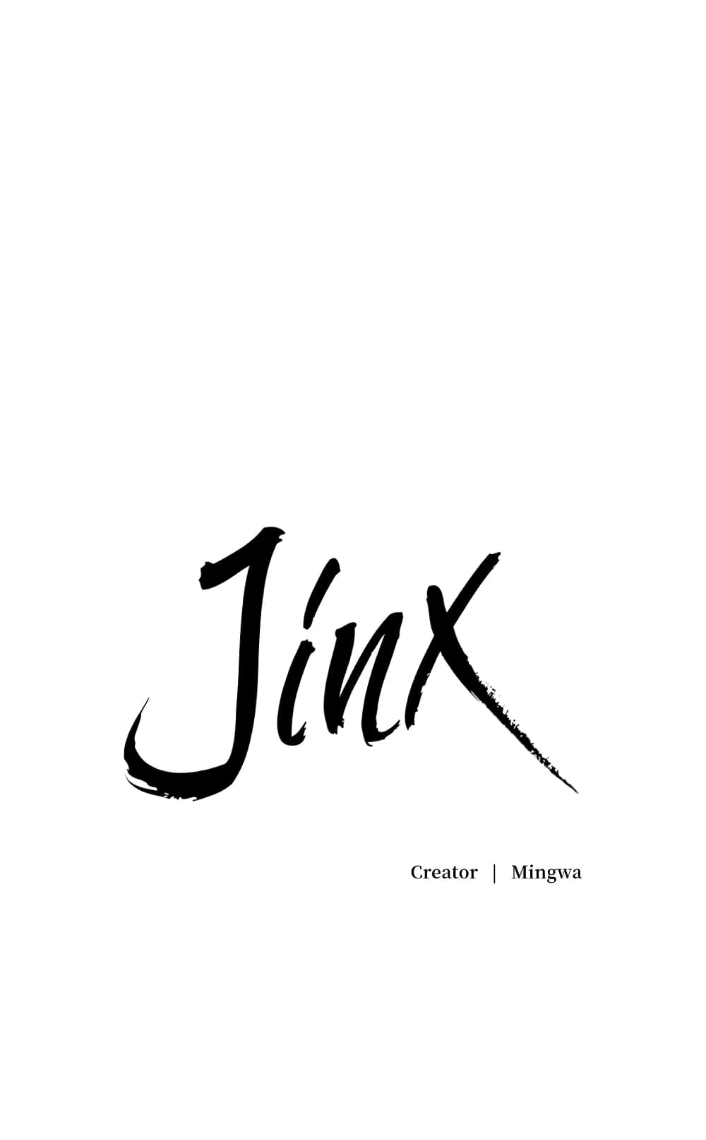 Jinx 4-4