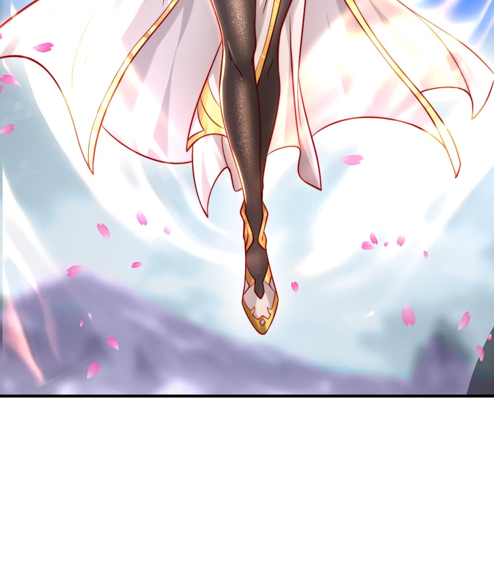 Opening System To Confession The Beautiful Teacher 45-45