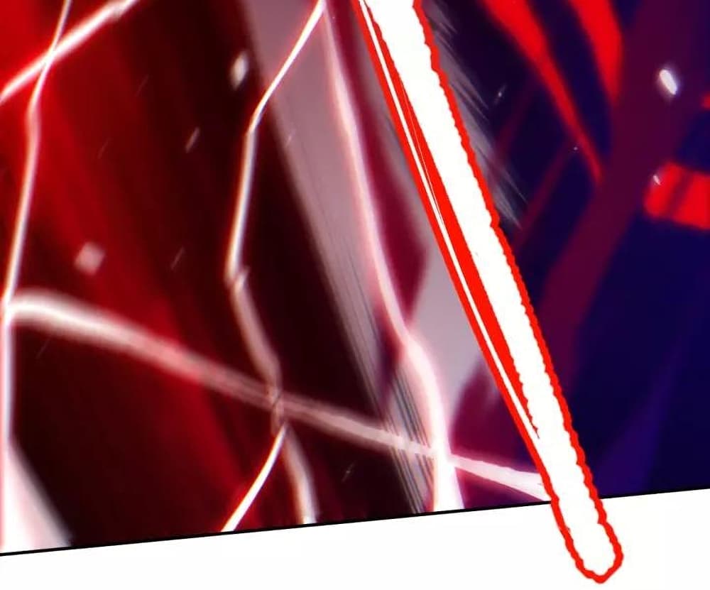ULTIMATE SOLDIER 79-79