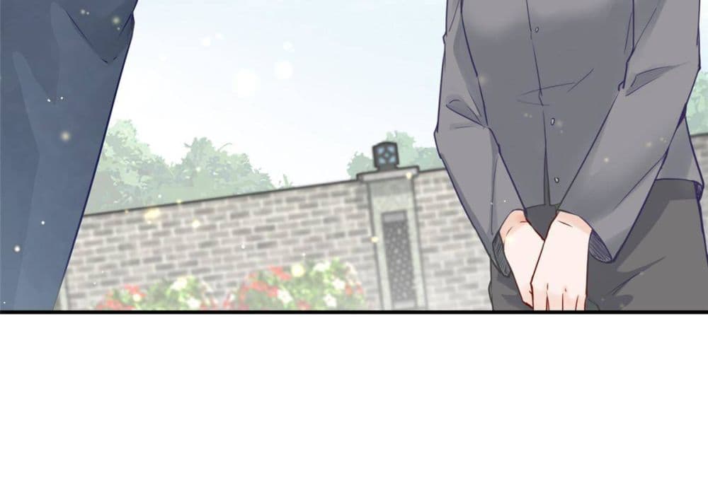 Dad Asked Me to Choose One of Ten Goddesses to Marry 3-3