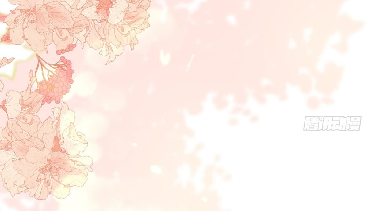The Lovely Wife And Strange Marriage แผนรักลวงใจ 398-398