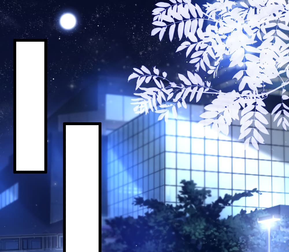 The Strongest Peach Blossom ราชาดอกไม้อมตะ 204-204