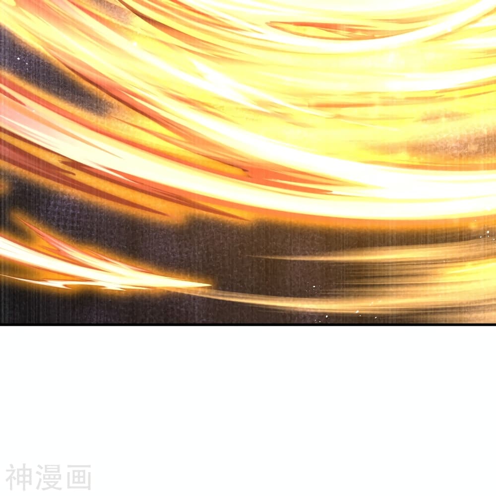Against the Gods อสูรพลิกฟ้า 478-478