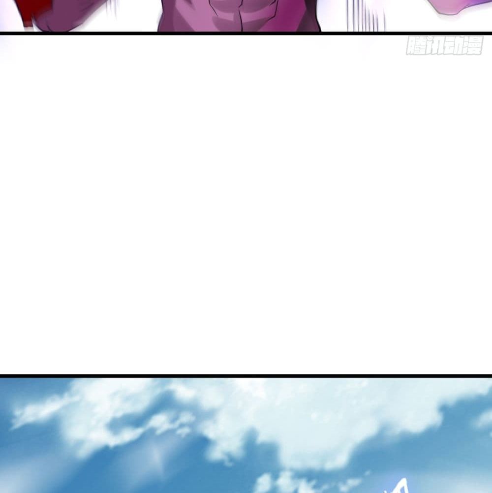 My Disciples Harem is Immortal ฮาเร็มศิษย์สาวสุดแกร่งนี้ของผมนะค้าบ 91-91