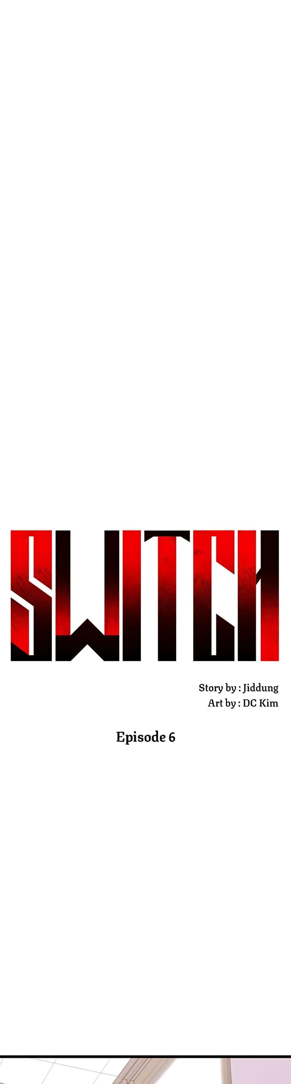 Switch 6-6
