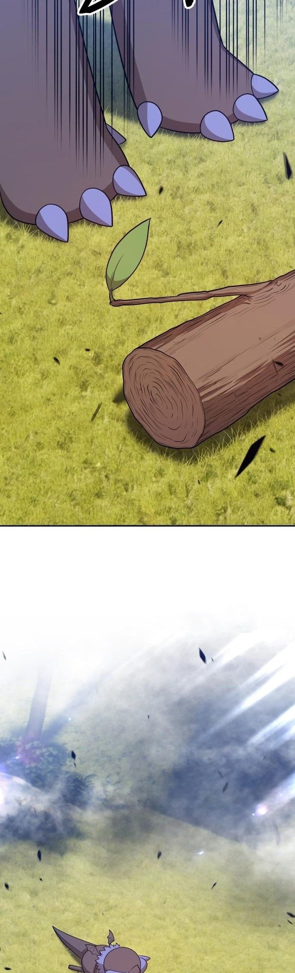 +99 Wooden Stick 15-15