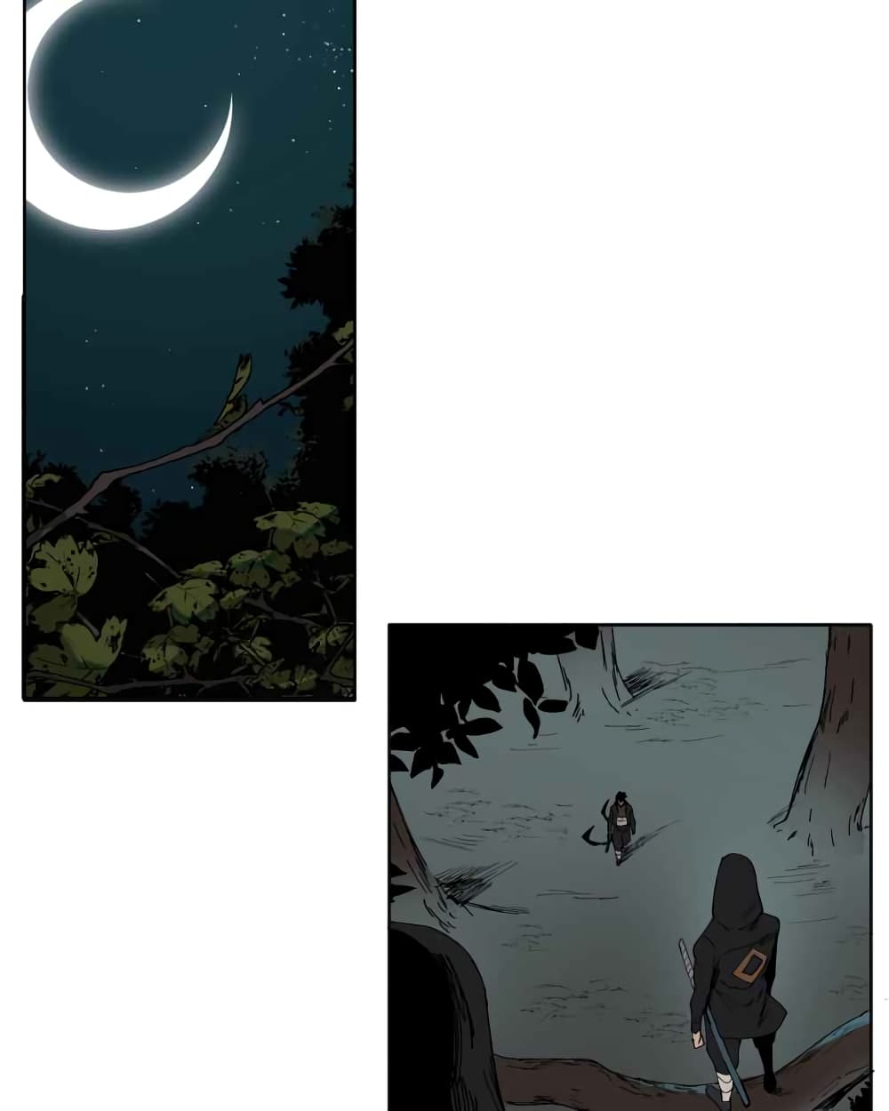 BlackSun 1-1