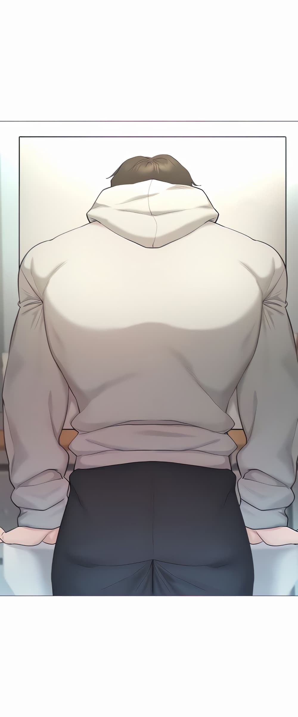 Using Eroge Abilities In Real Life 5-5