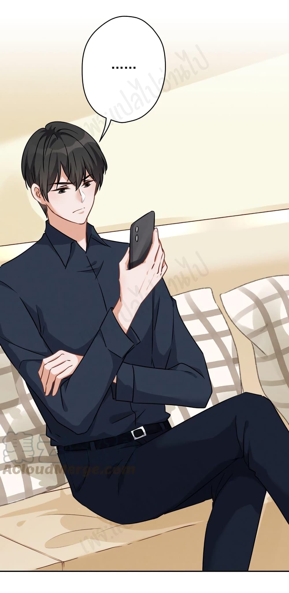 Lu Feng is the Best Son-in-law 111-111