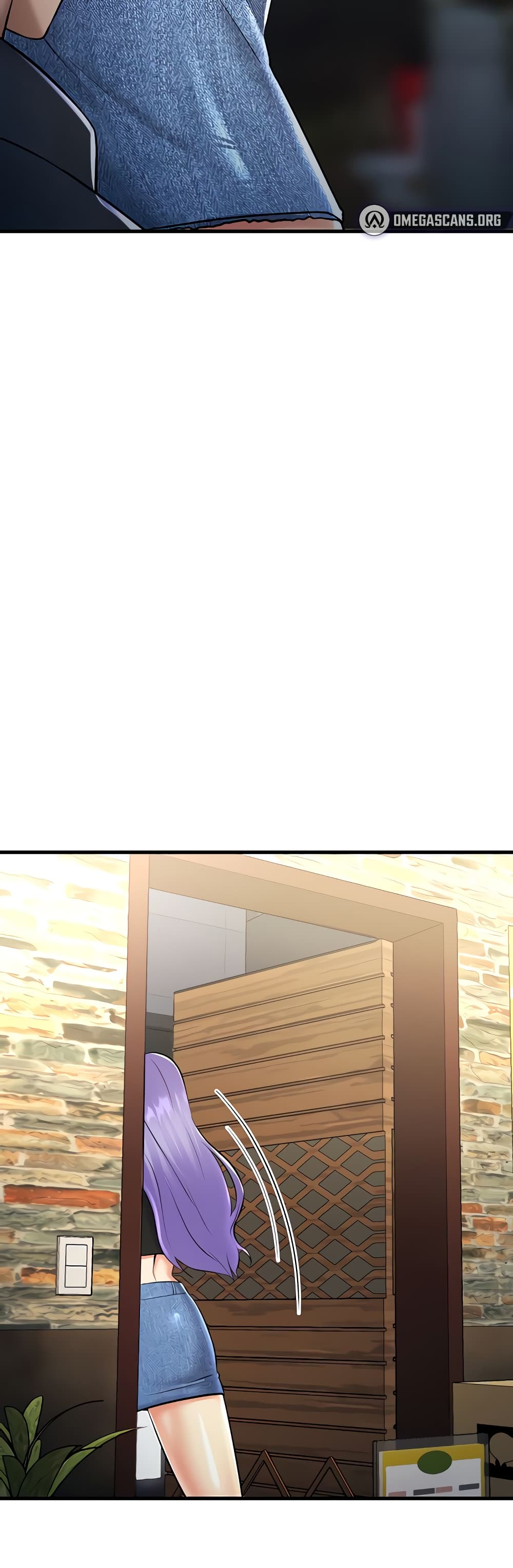 Sextertainment 19-19