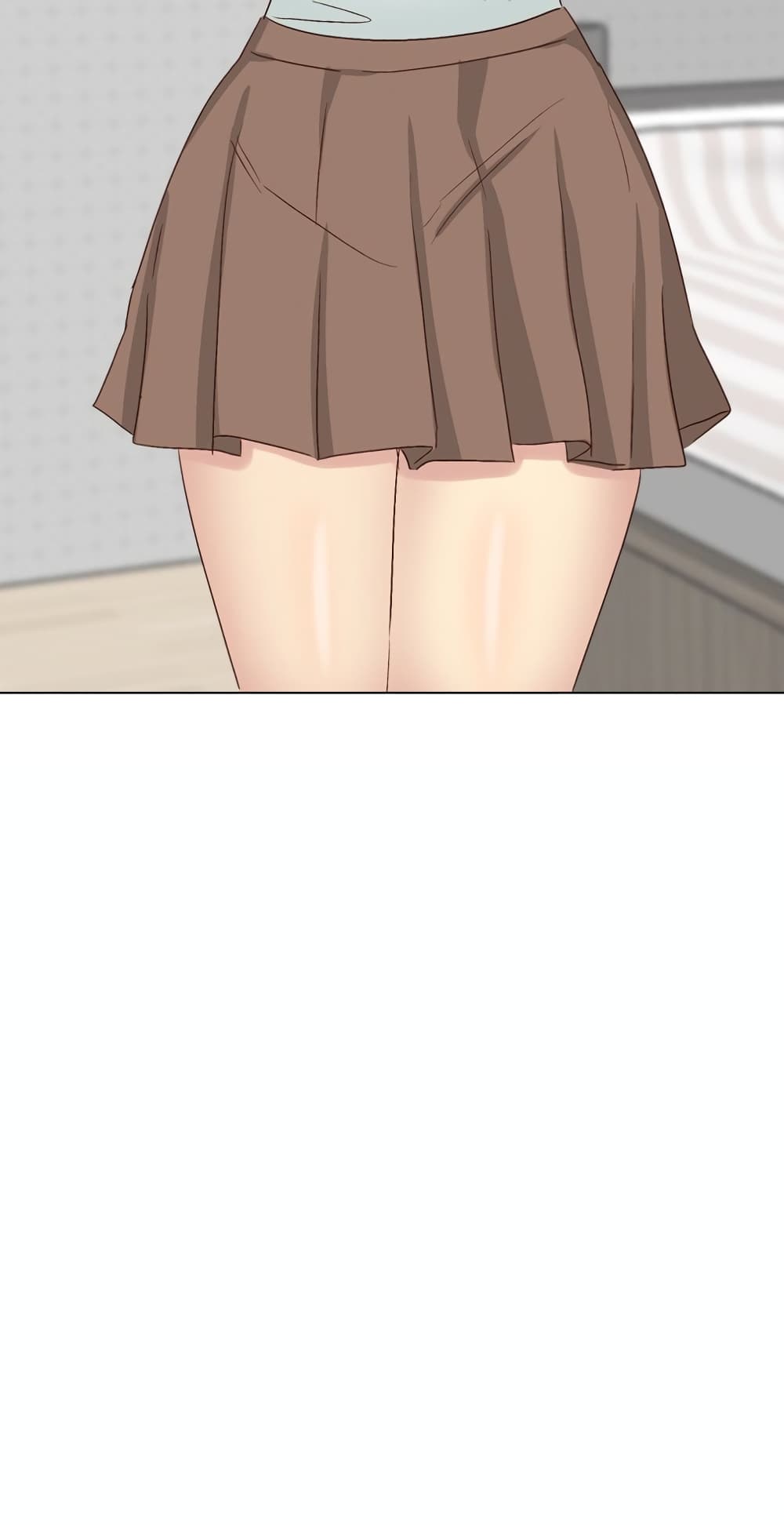 Giving Girl 37-37