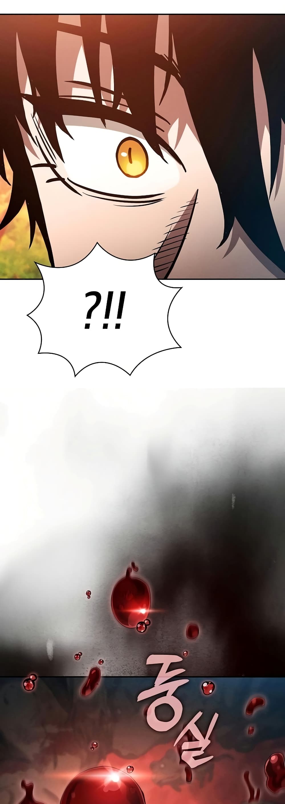 Academy’s Genius Swordmaster 15-15