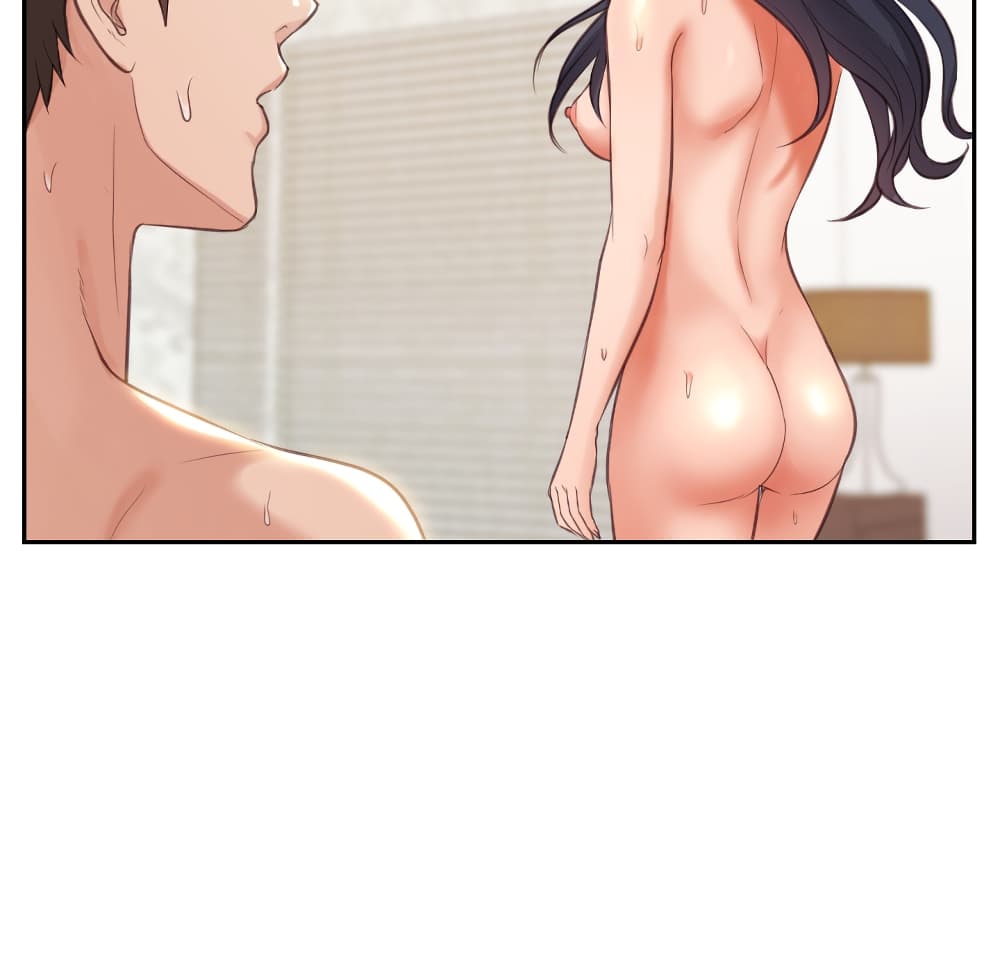 Her Situation 1-1
