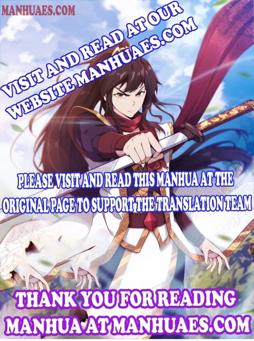 One Step Toward Freedom 233-233