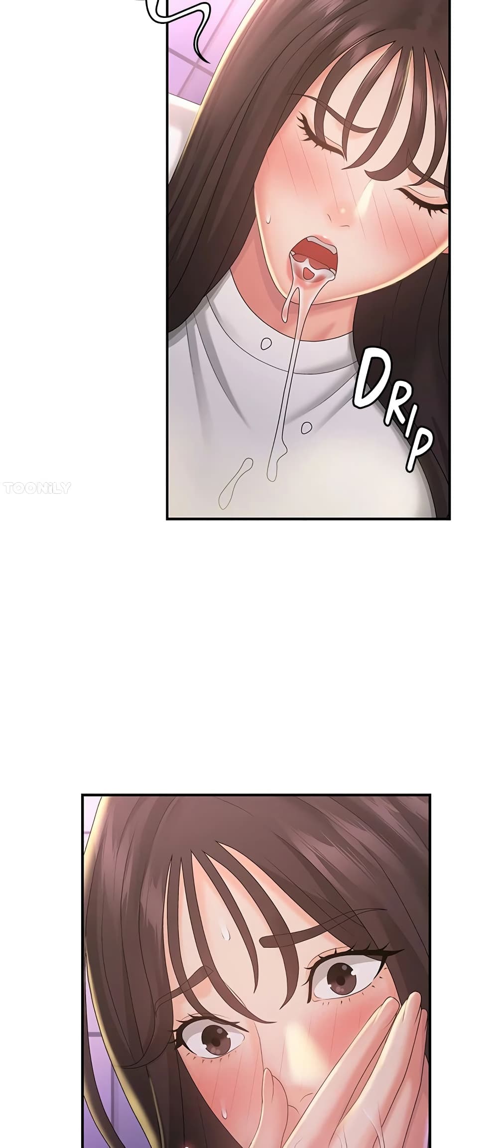 Aunt Puberty 38-38