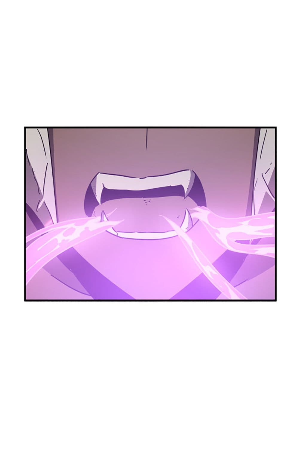 Hero! Watch Up! 8-8