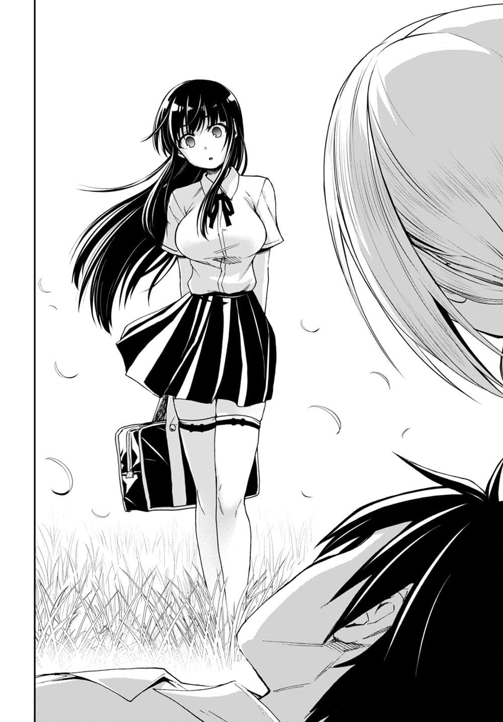 Isekai Yurutto Survival Seikatsu: Gakkou no Minna to Isekai no Mujintou ni Tenishitakedo Ore Dake Rakushou desu 20-20