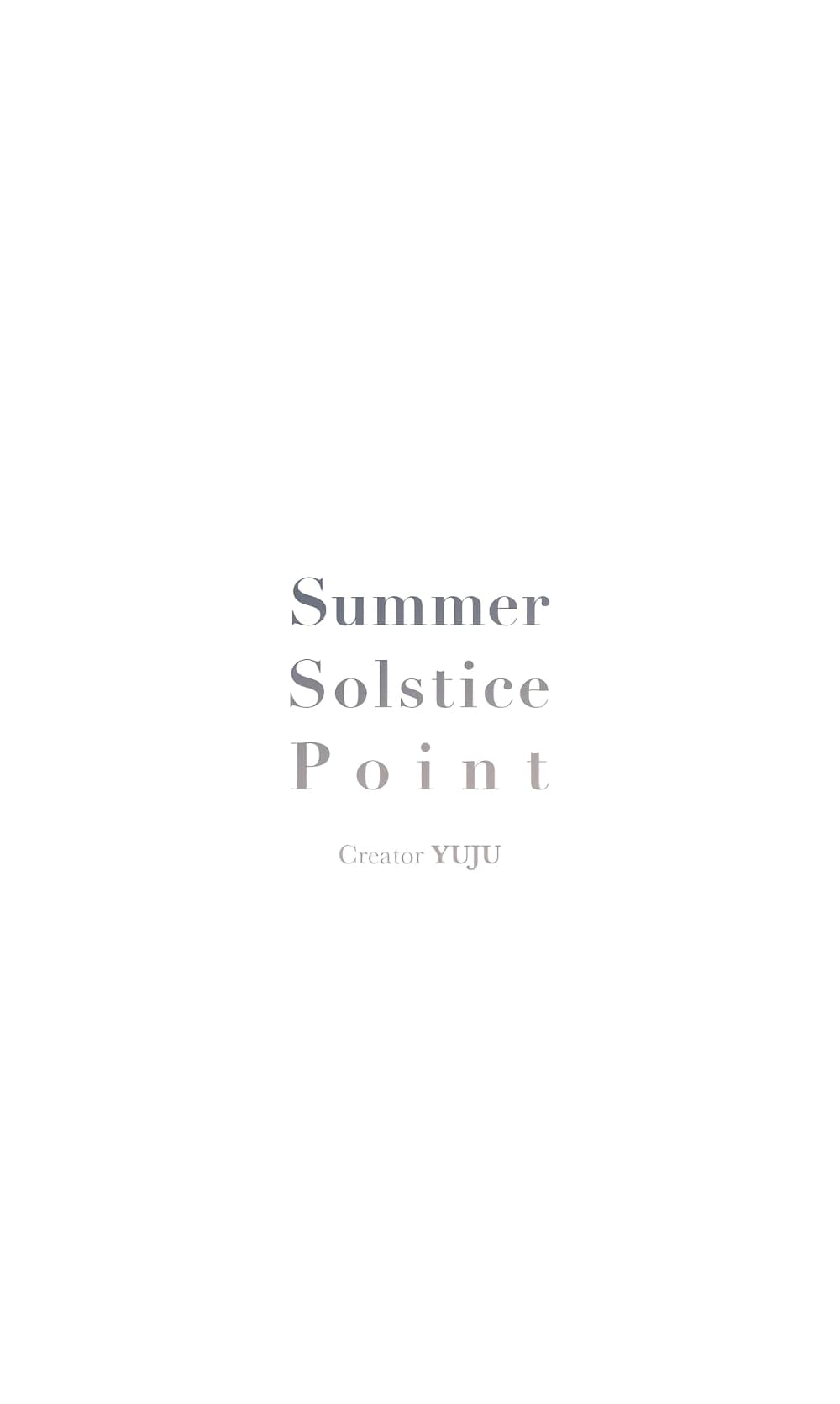 Summer Solstice Point 4-4