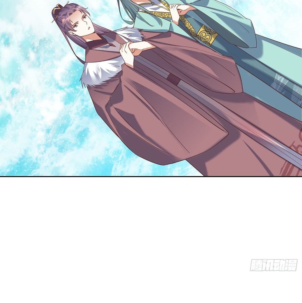 Rebirth of The Peerless Villain เกิดใหม่เป็นสุดยอดวายร้ายไร้เทียมทาน 17-17