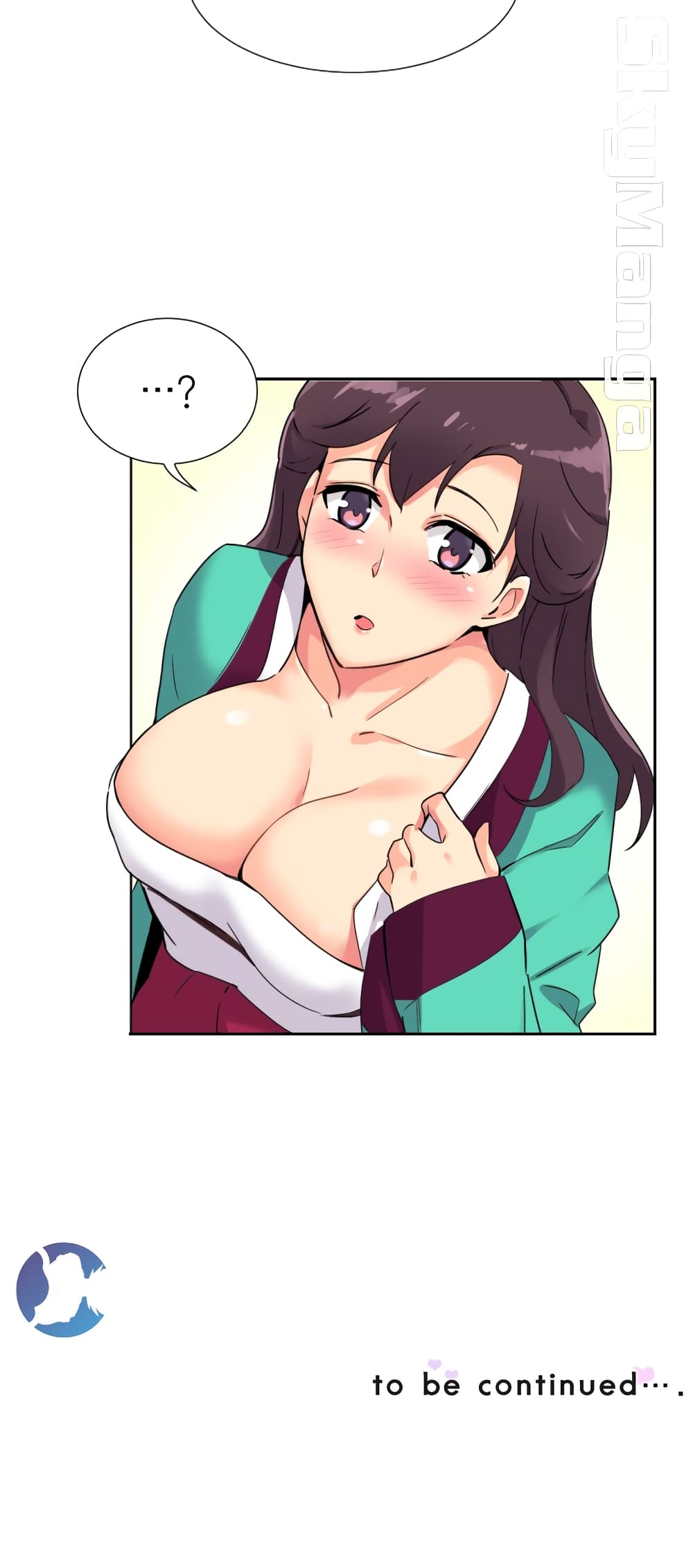 How to Train Your Wife 12-12