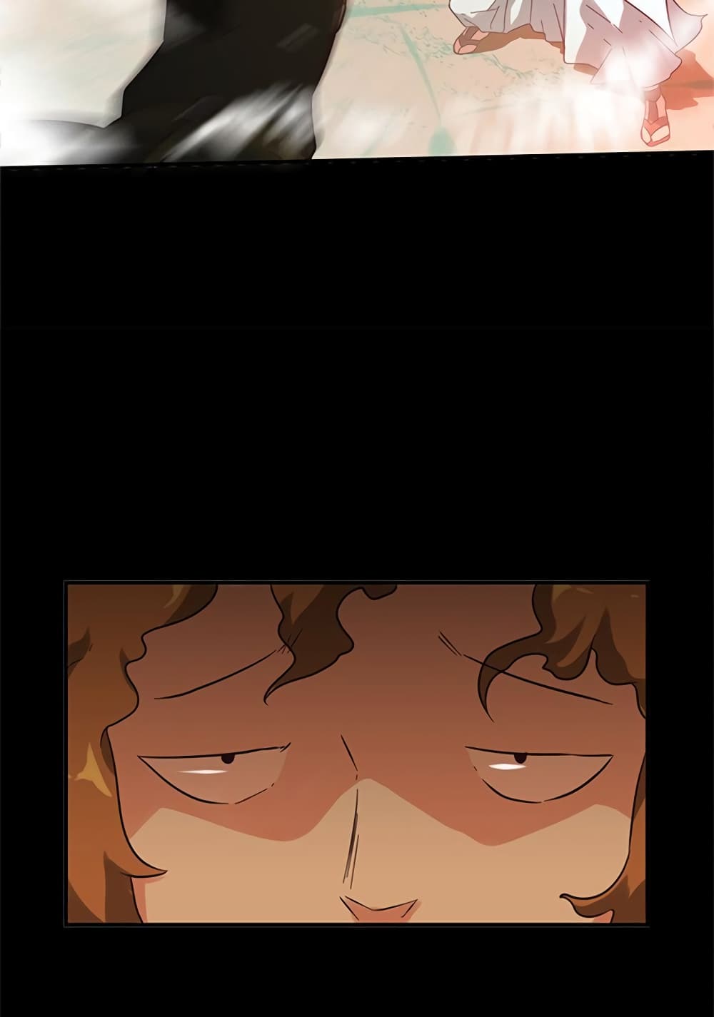Black Crow 10-10