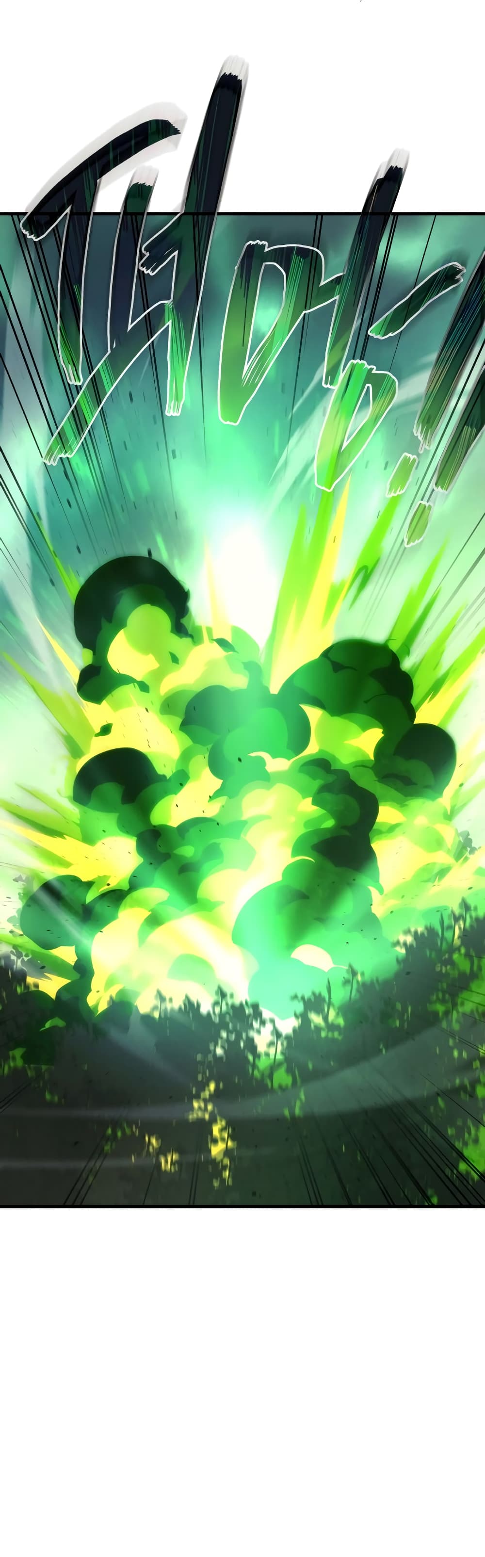 Martial God Regressed to Level 2 58-58