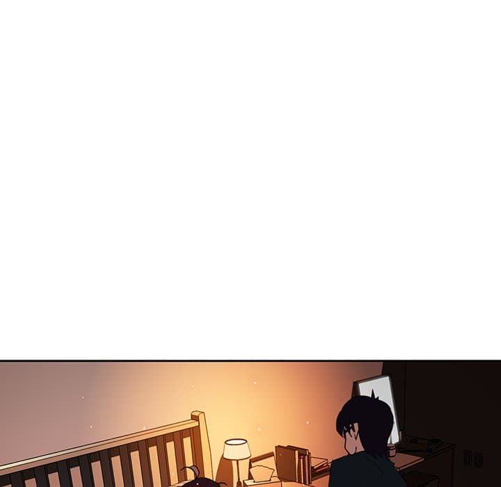Fallen Flower 2-2