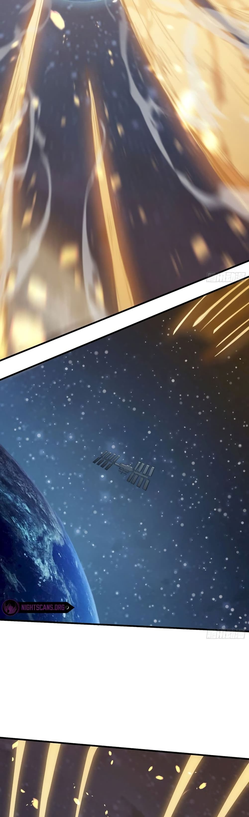 Star Prison 2-2