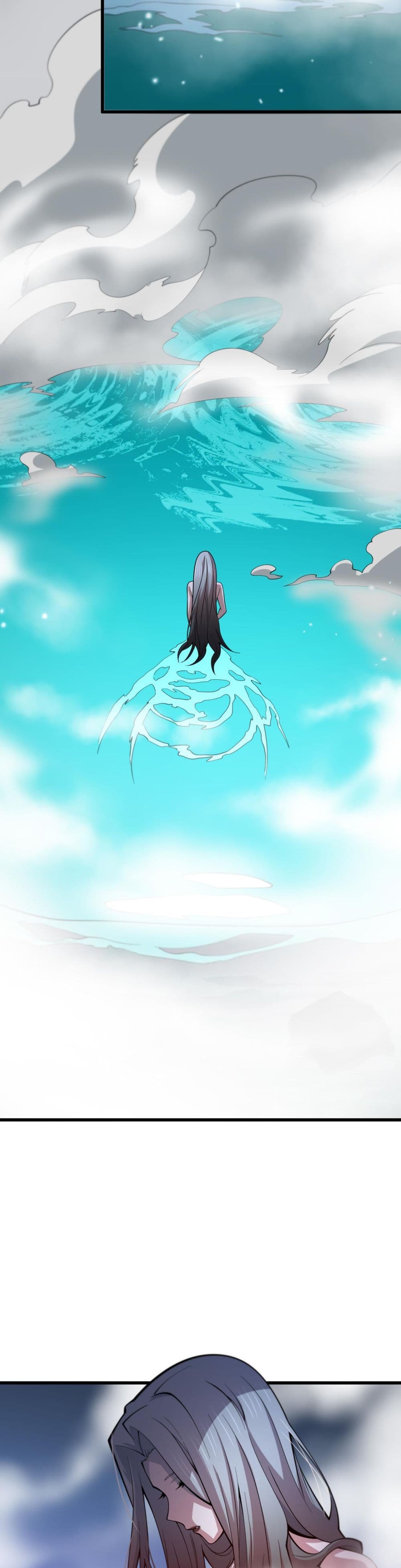 The Grand Master came down from the Mountain 46-เดินทางไปญี่ปุ่น