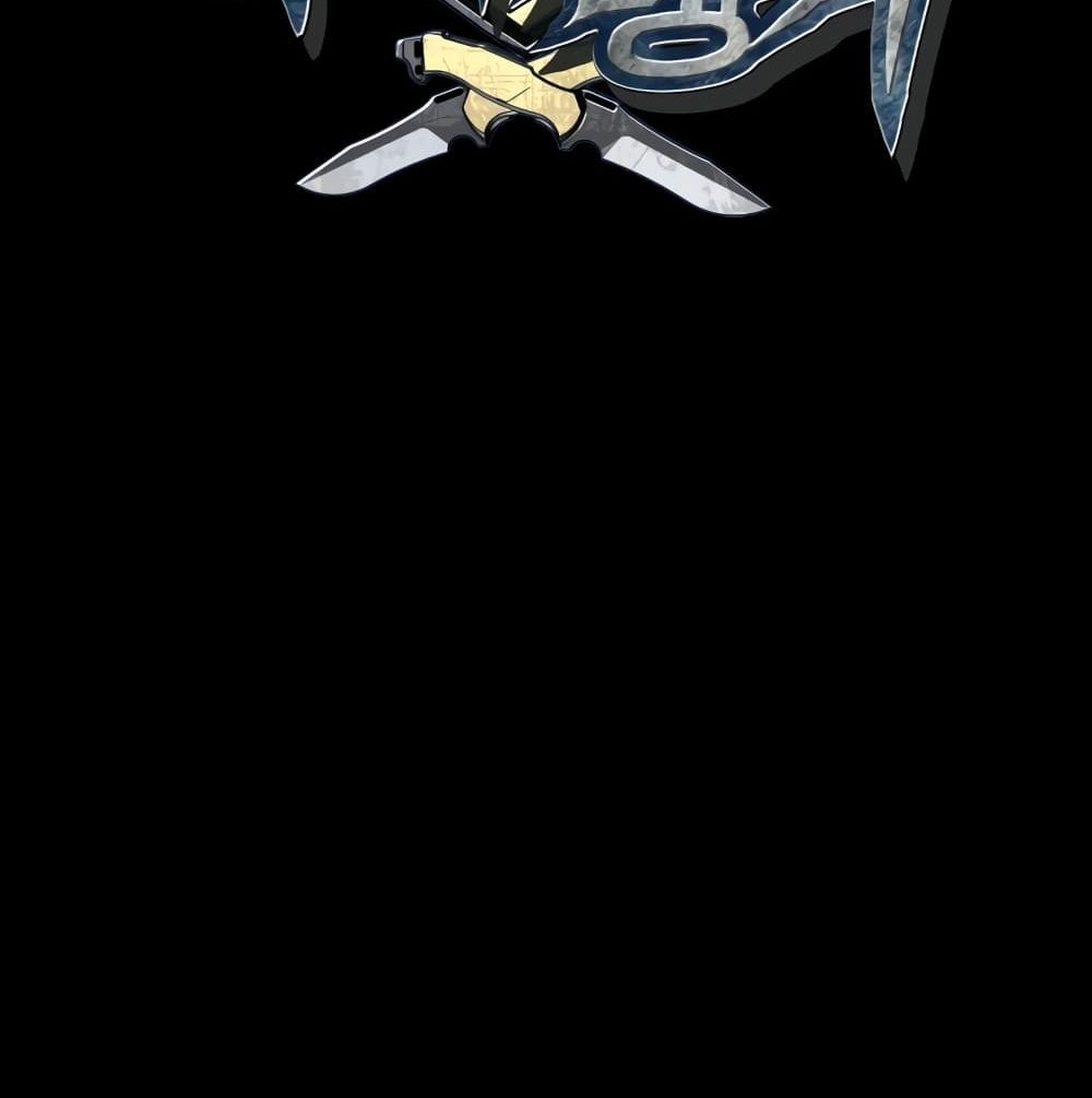Undefeated Ranker 2-2