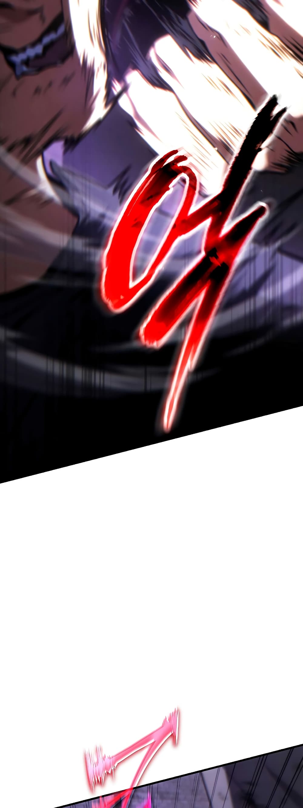 The 100th Regression of the Max-Level Player 25-25