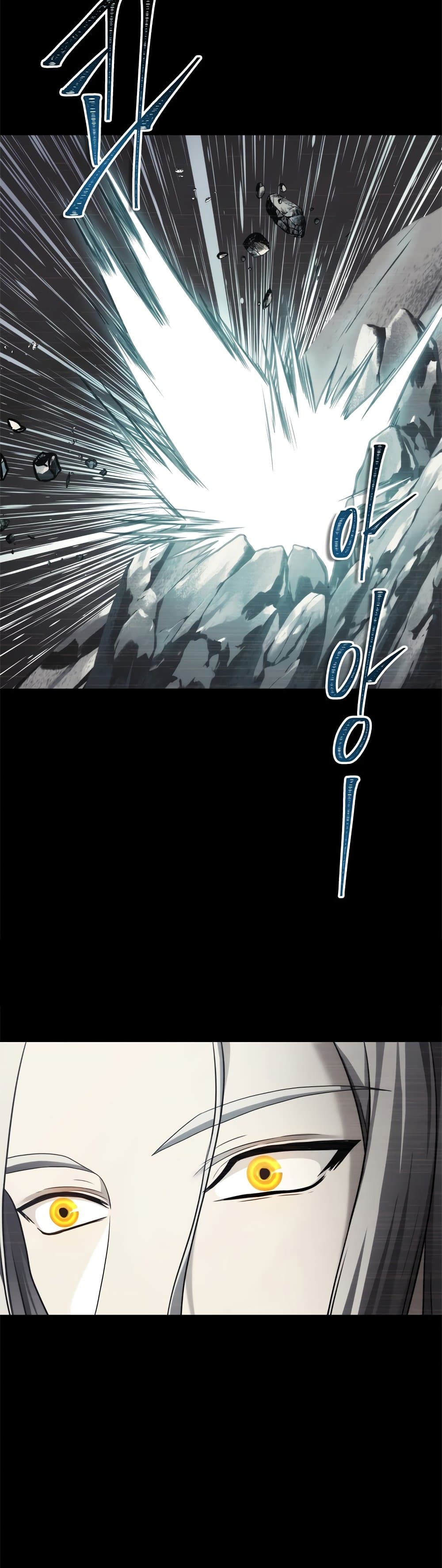 Ranker Who Lives A Second Time 113-113