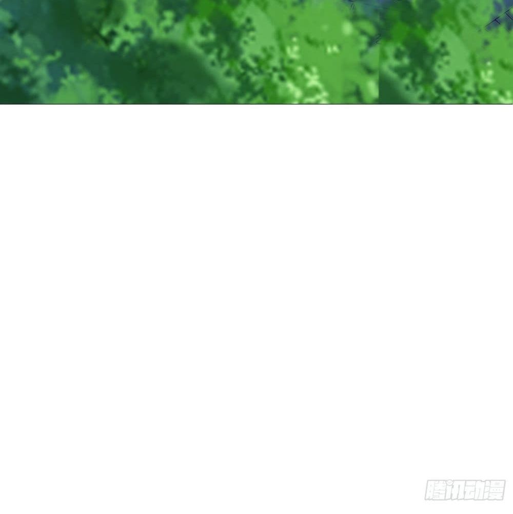Isekai Pum Pum The Child มาต่างโลกเพื่อทำลูกเทพ 49-49