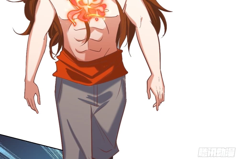 Rebirth of The Peerless Villain เกิดใหม่เป็นสุดยอดวายร้ายไร้เทียมทาน 14-14
