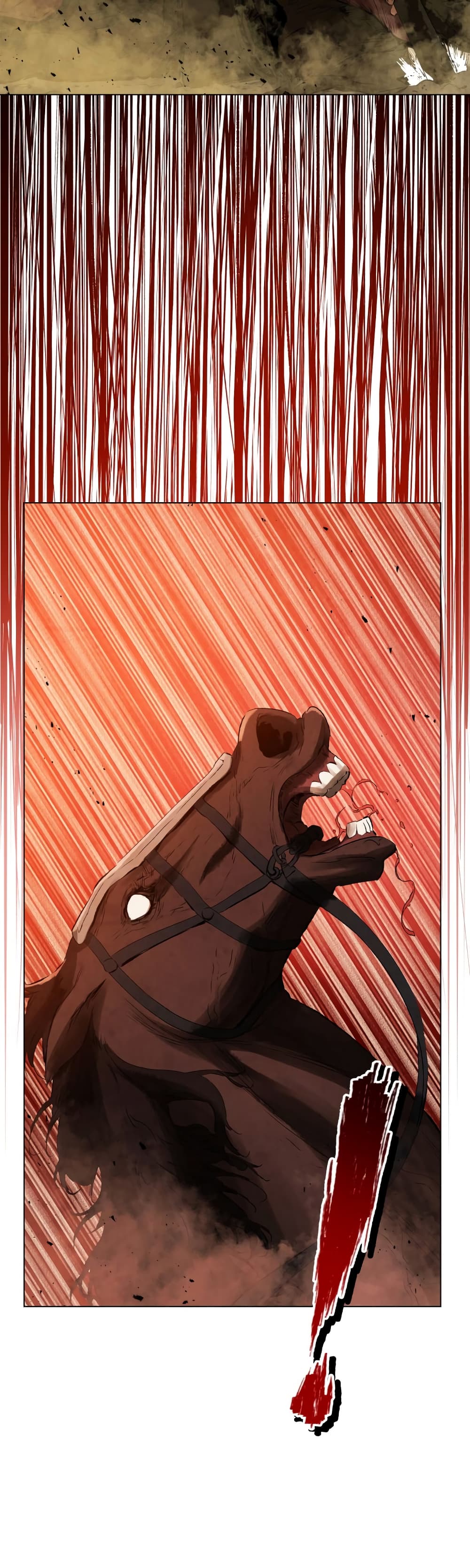 Three Kingdoms: Lu Bu's Legacy 62-62