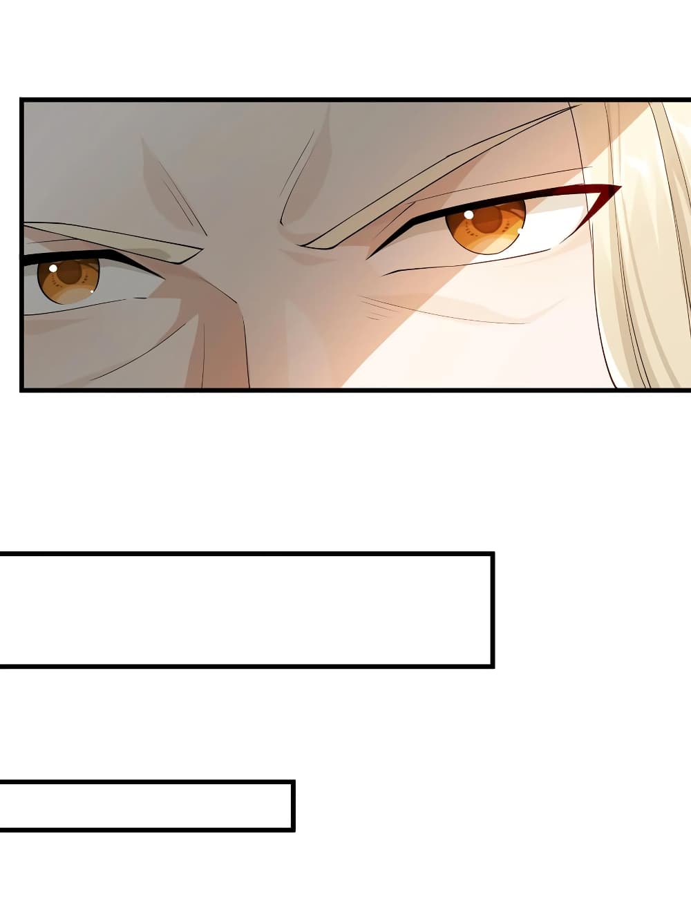 Young Master Villain Doesn't Want To Be Annihilated 14-14