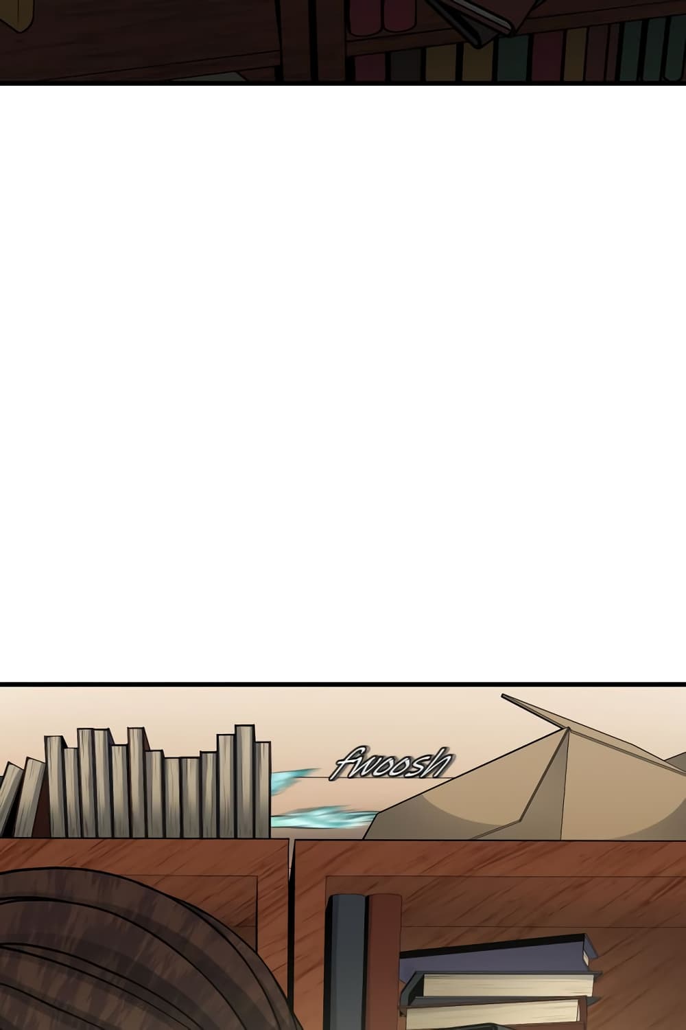 Lost Domain 27-27