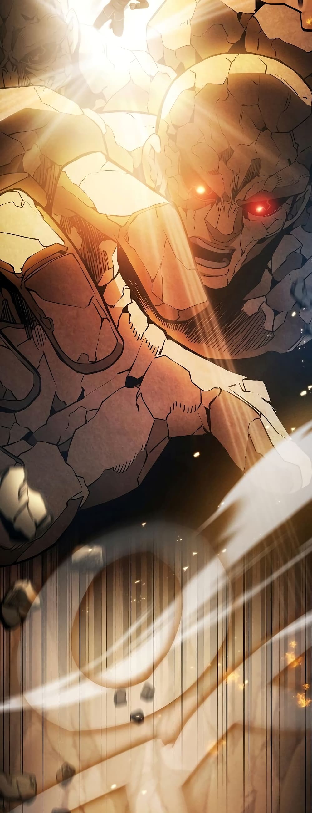 Academy’s Genius Swordmaster 25-25