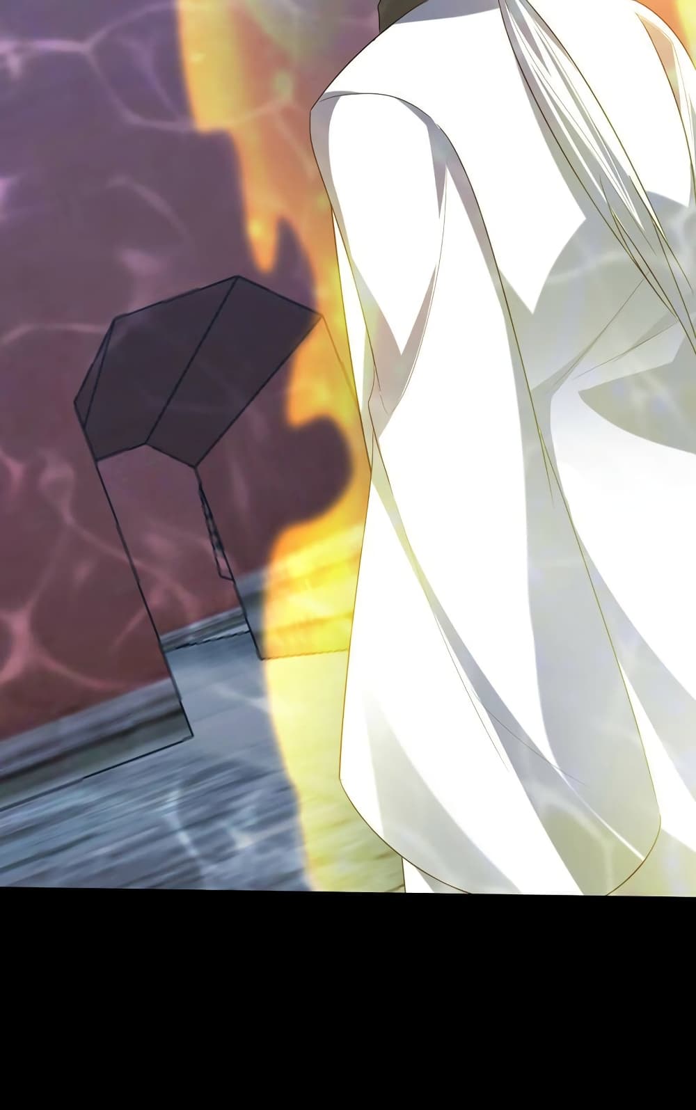 Rise of The Demon King รุ่งอรุณแห่งราชาปีศาจ 313-313