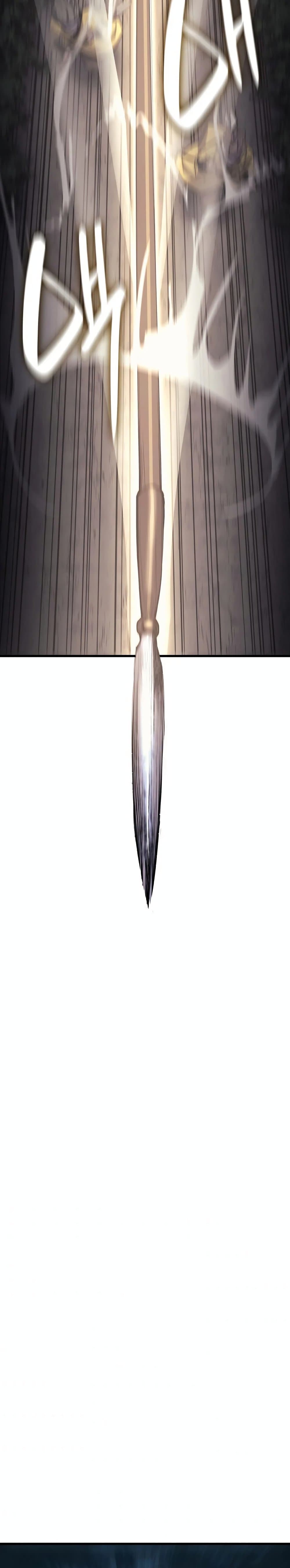 Reaper of the Drifting Moon 16-16