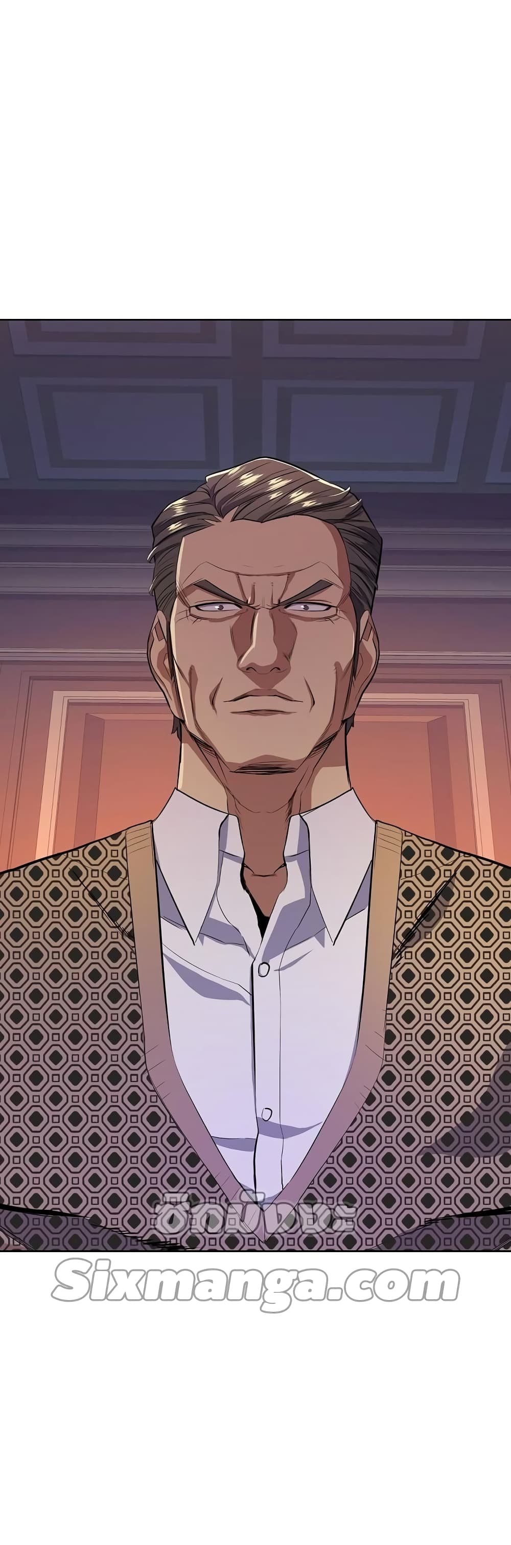 The Chaebeol’s Youngest Son 13-13