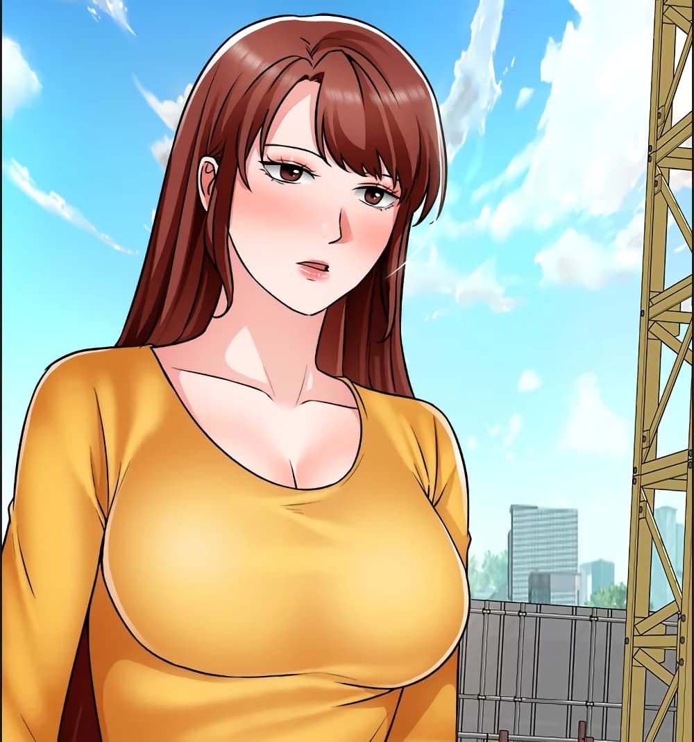 Nogada Romance วุ่นรัก นักก่อสร้าง 46-46