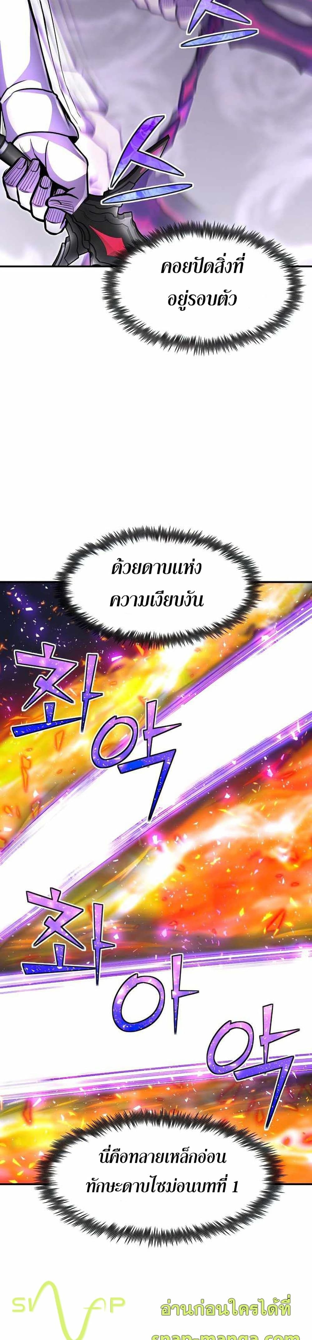 Standard of Reincarnation 22-22