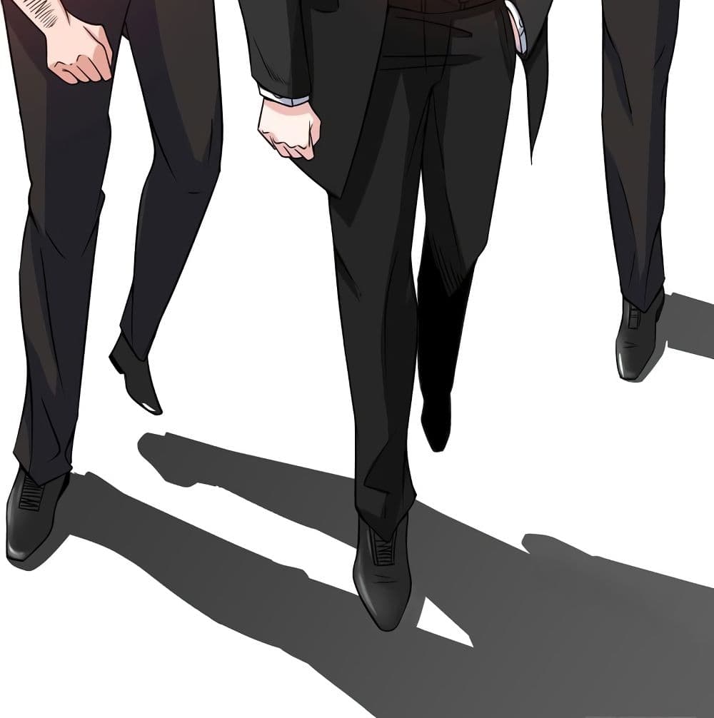 Peerless Doctor in the City 35-35