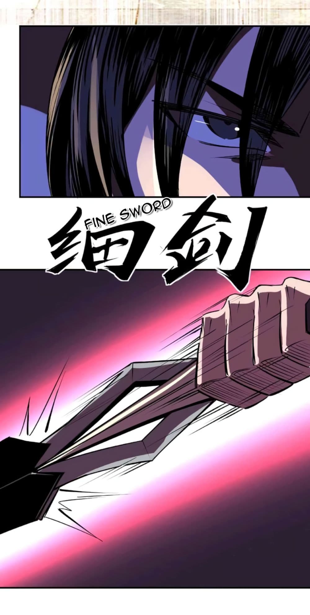 Greatest Boss System 8-8