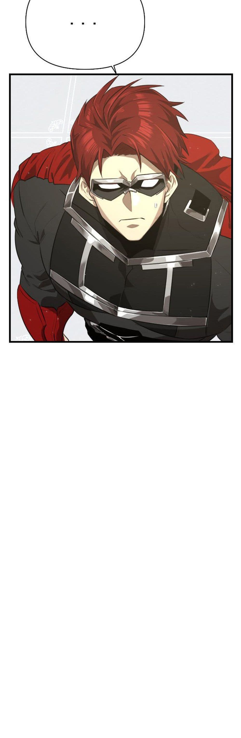 Rental Hero 4-4