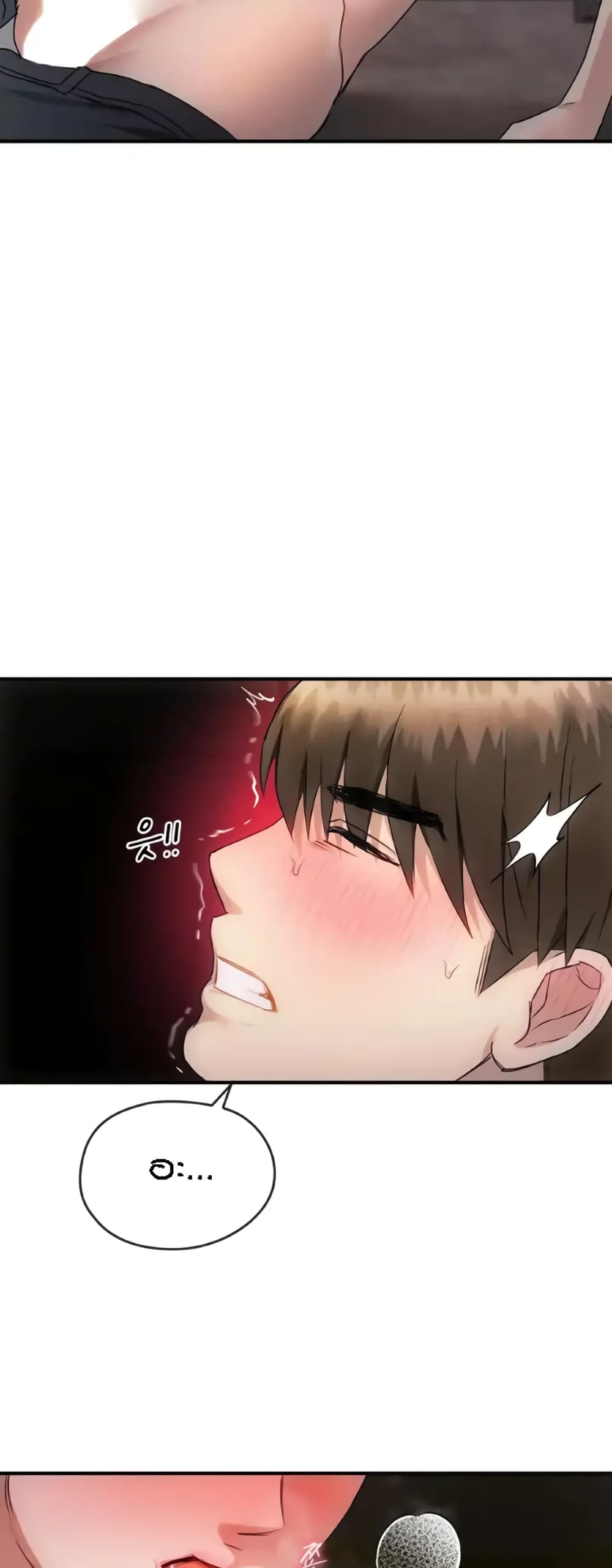 Seducing Mother 31-31
