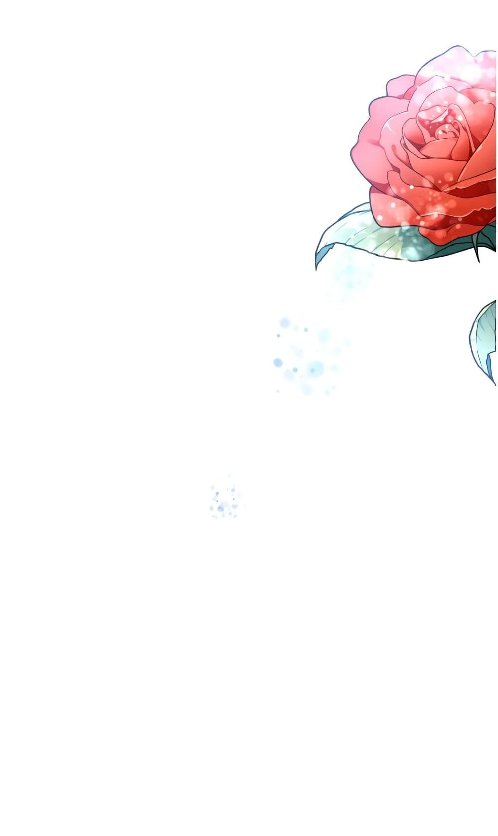 I Lost the Leash of the Yandere Male Lead 9-9