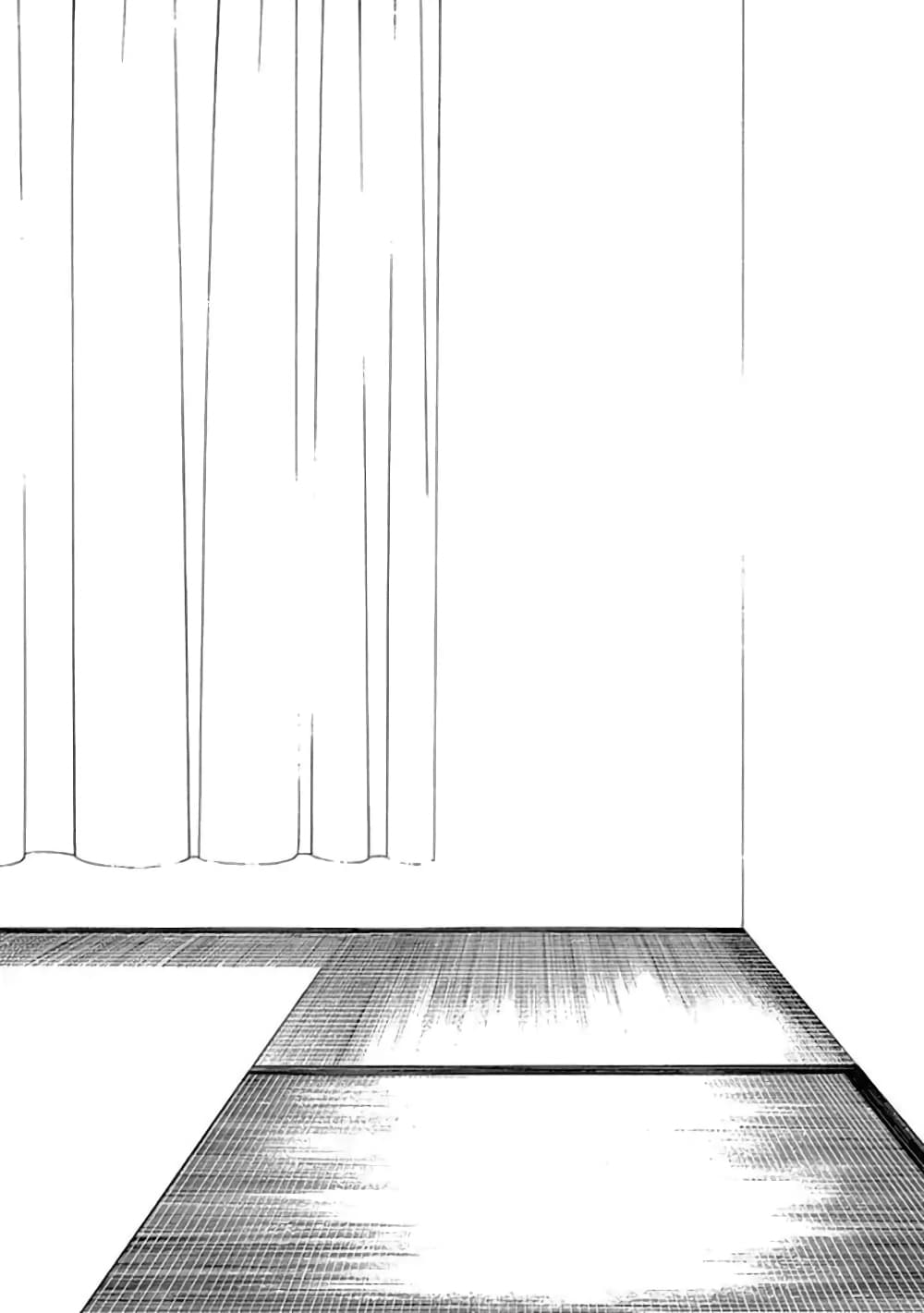 Toumei Ningen no Hone 11-กล่าวกับตนเอง