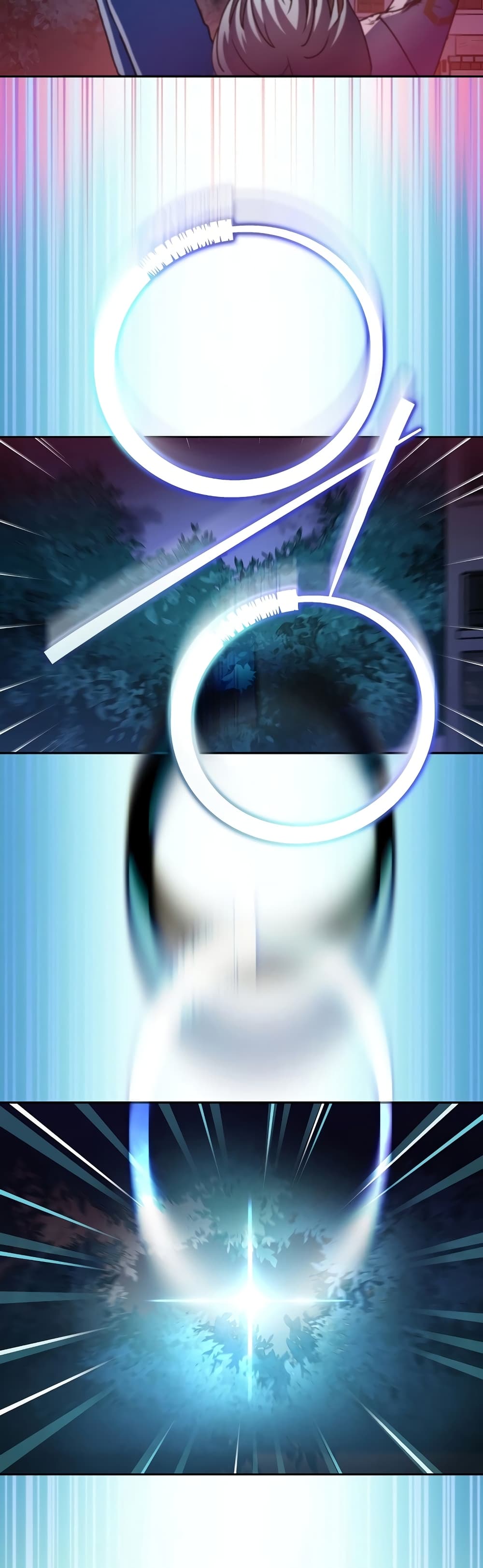 The Novel's Extra (Remake) 28-28